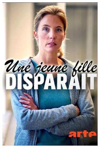 Ein Mädchen wird vermisst | kino&co