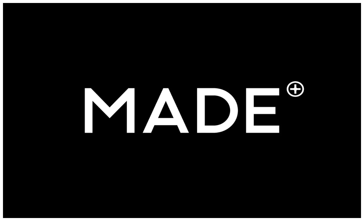 Made gets growth capital to accelerate its european cross border growth