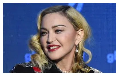 Tour dates news latest tour dates news, breaking