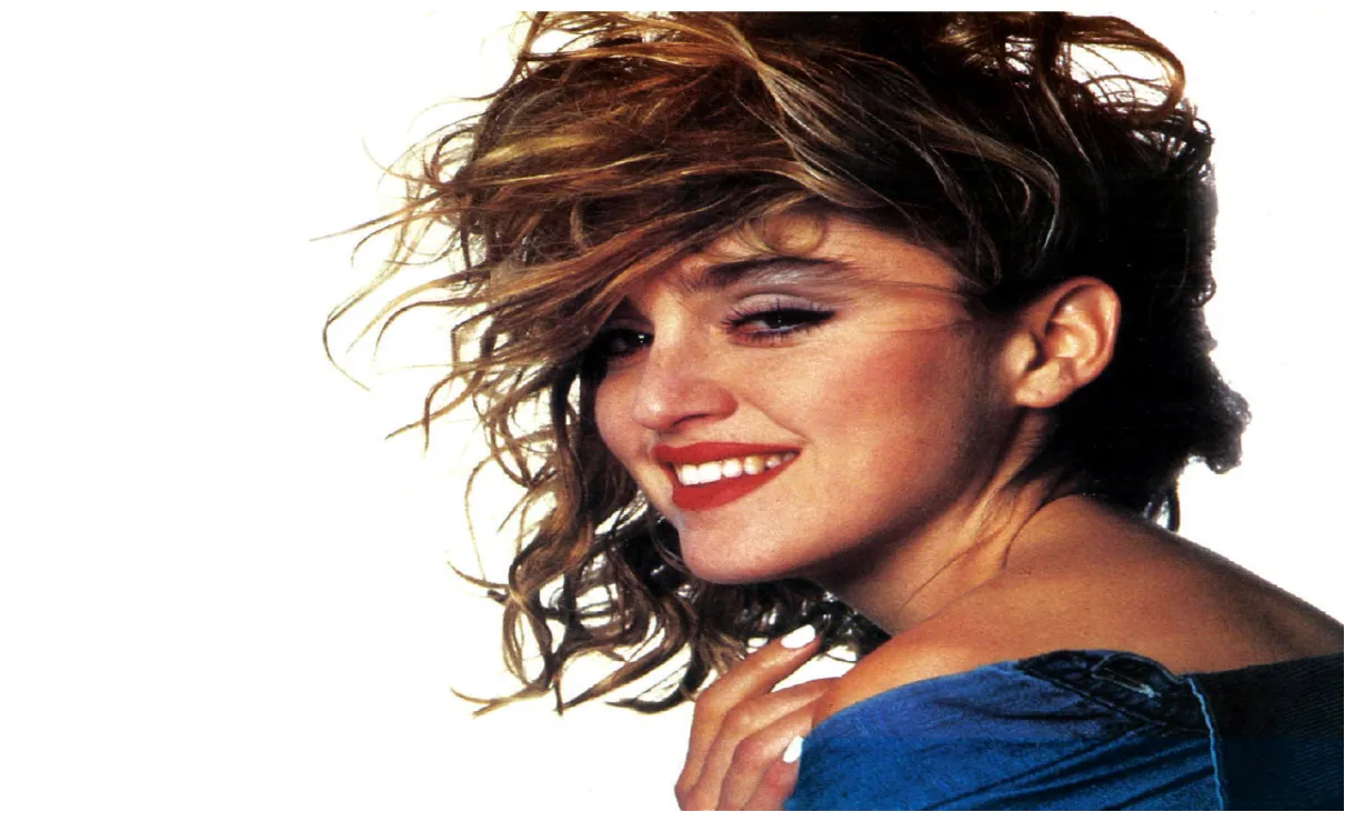 And michael jackson 10344514 fanpop