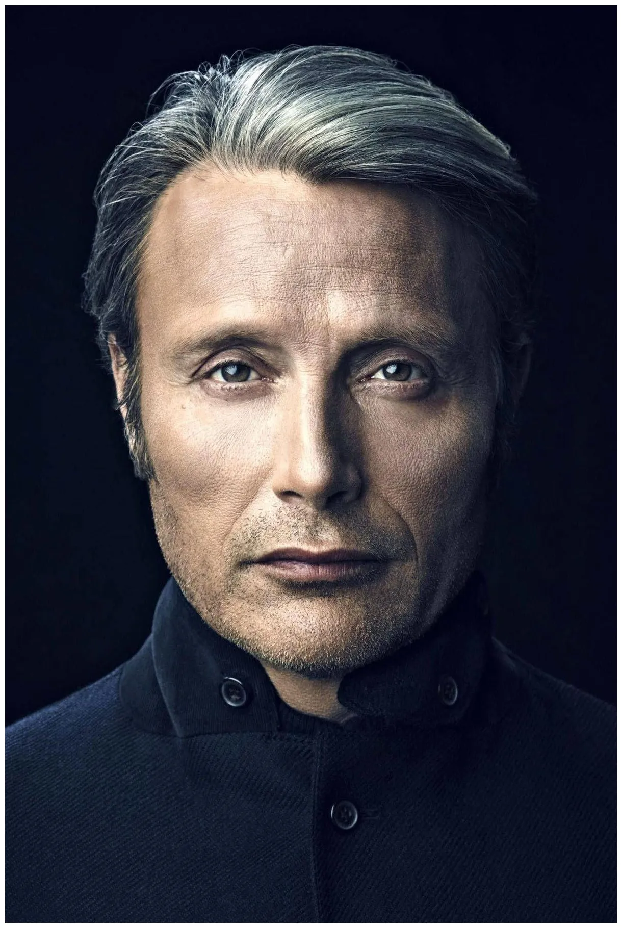 Profile s — the movie database tmdb