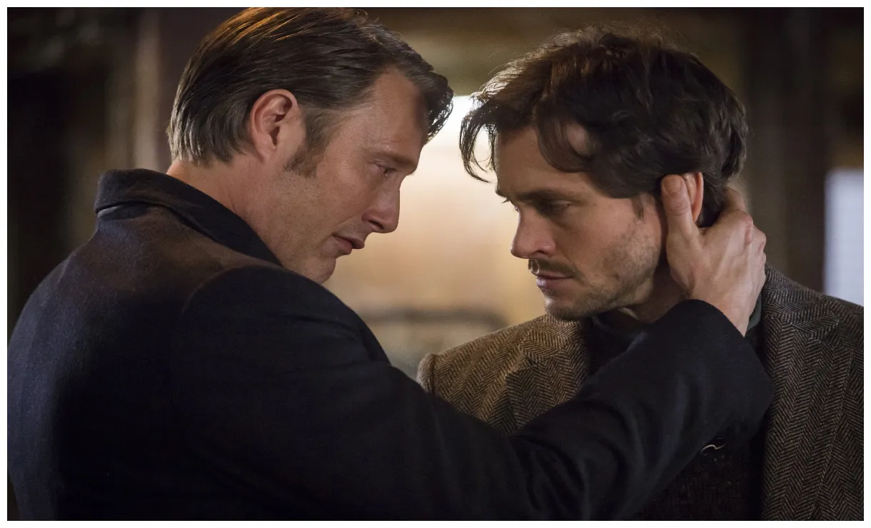 3000x1997 , rare gallery