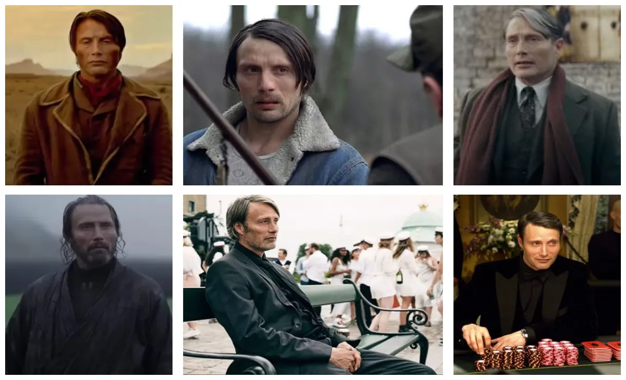 8 best movies the intriguing intensity of a danish film