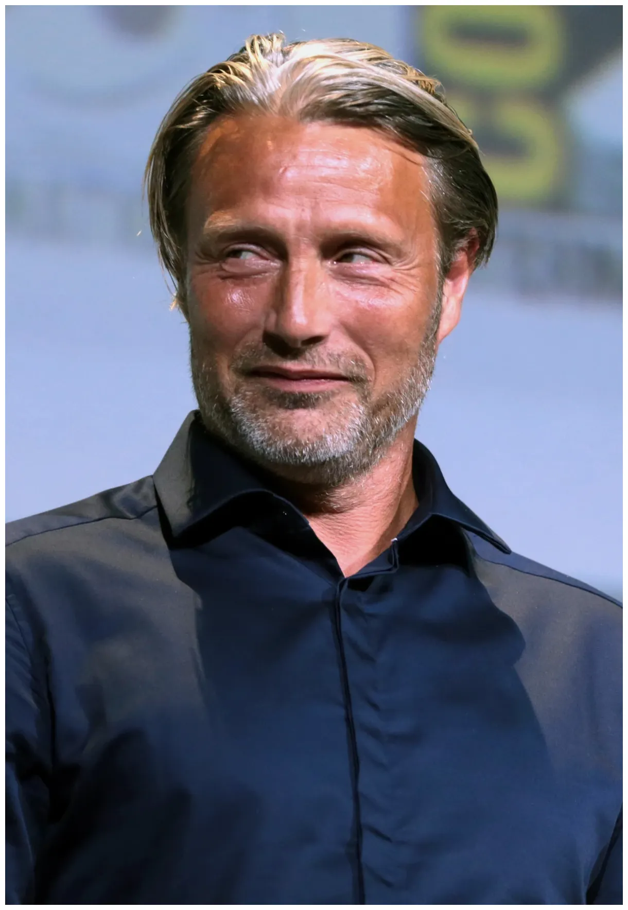 Marvel-filme wiki fandom