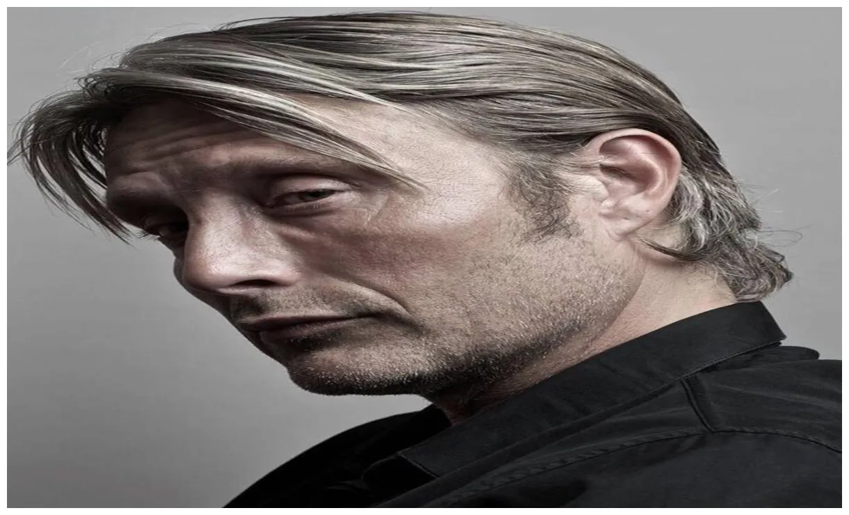 Movies, bio and lists on mubi