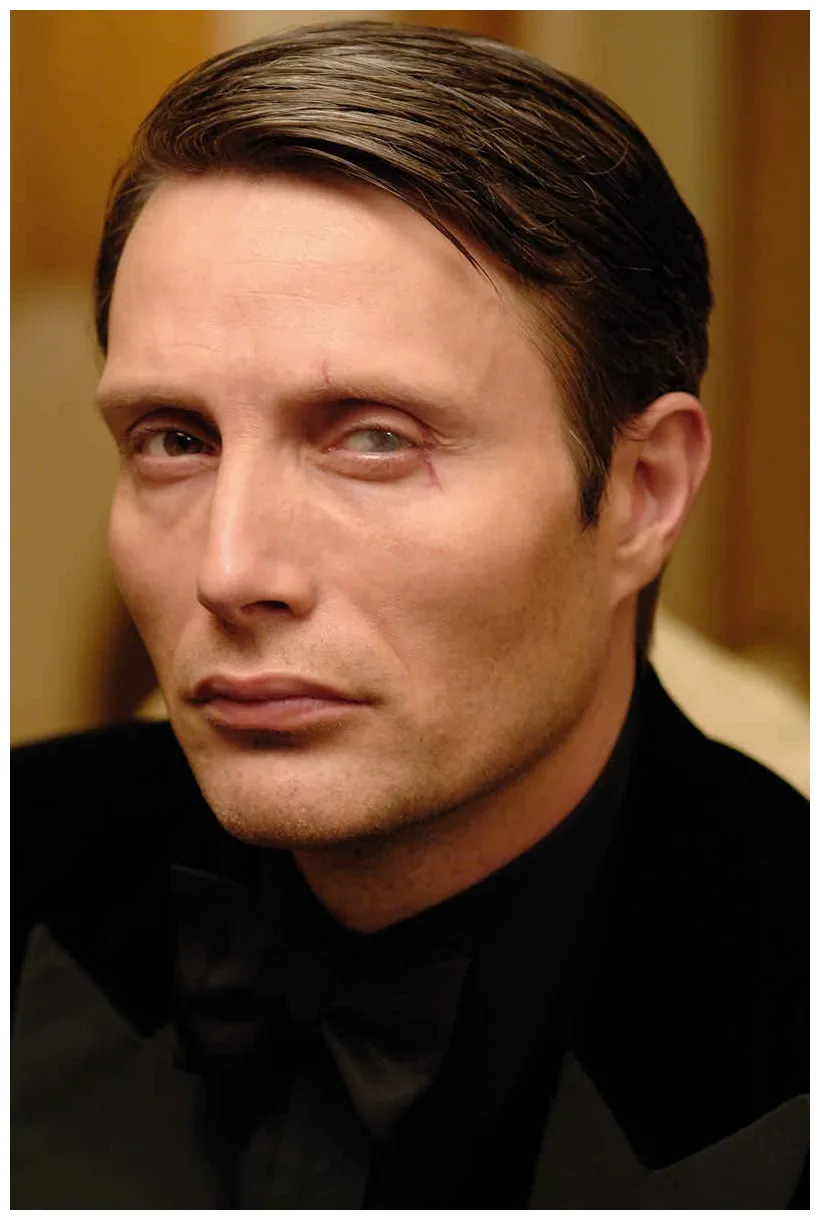 Picture, super , #3192