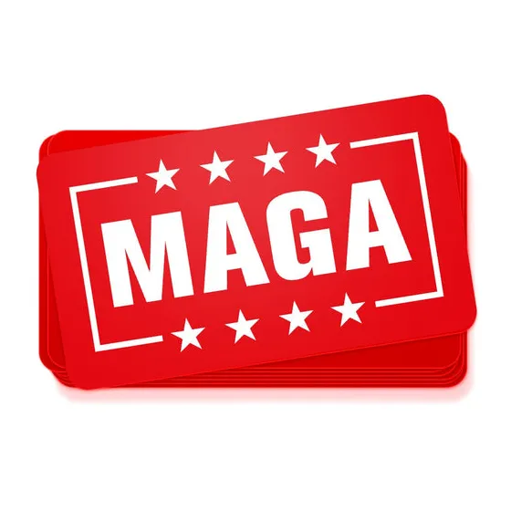 Stickers, patches, & decals