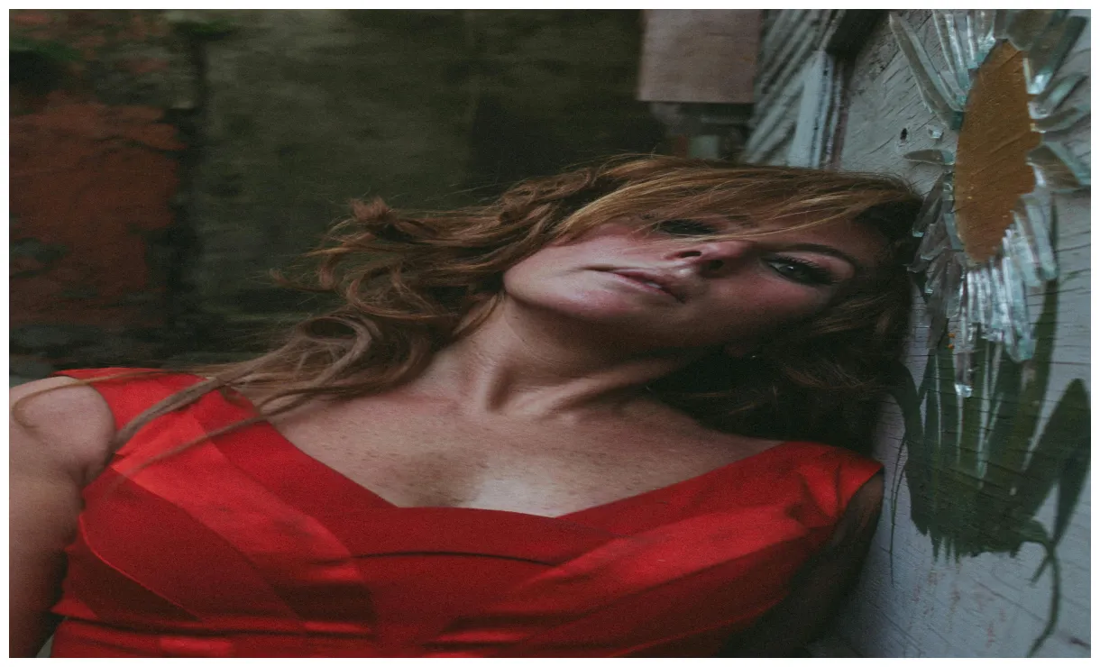 S, download the best free s & s