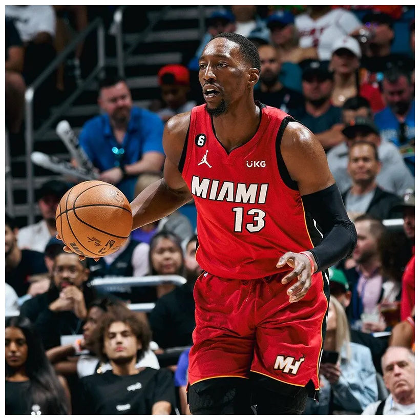 Through the lens heat at magic 03/11/23 gallery nba