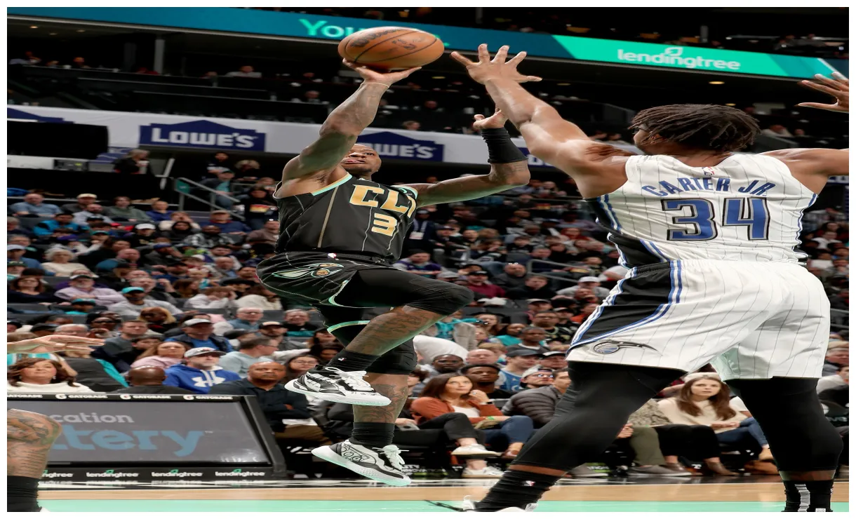 Hornets vs magic gallery 02/05/23 gallery nba