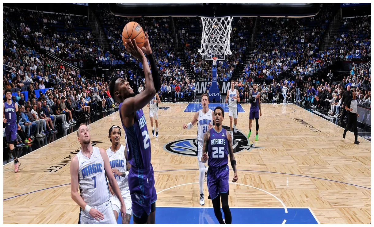 Hornets vs magic gallery 11/26/23 gallery nba