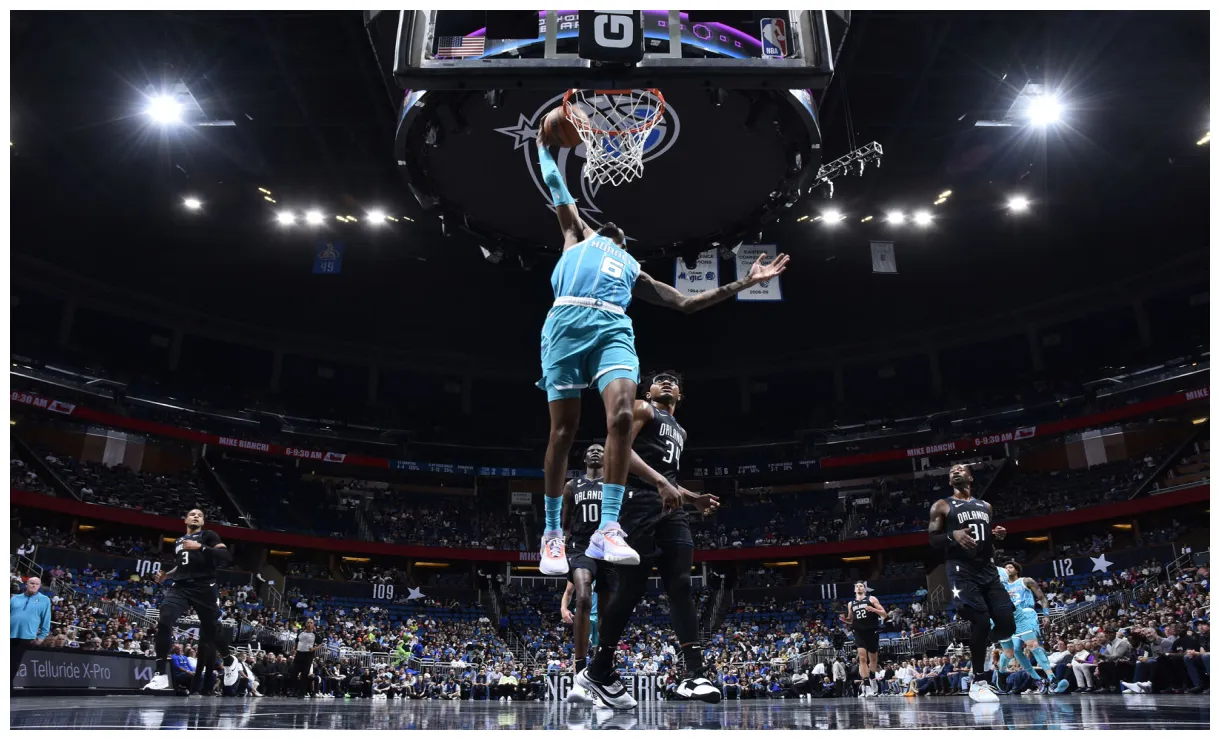 Hornets vs magic gallery 11/14/22 gallery nba