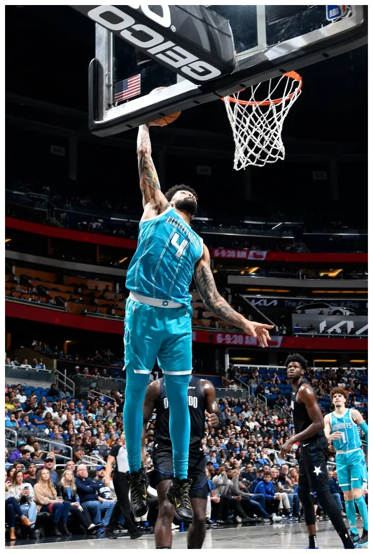 Hornets vs magic gallery 11/14/22 gallery nba