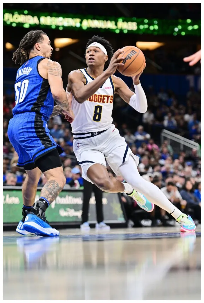 Gallery nuggets at magic 11/22/23 gallery nba