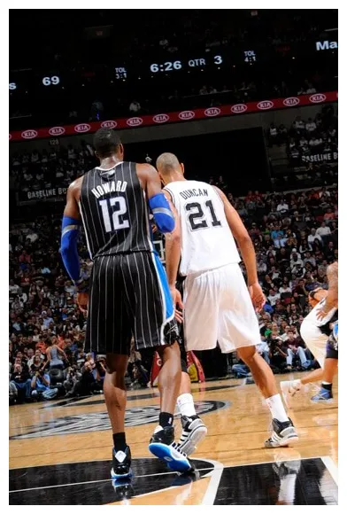031412_magic_spurs gallery nba