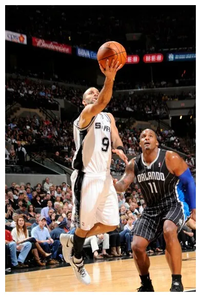 031412_magic_spurs gallery nba