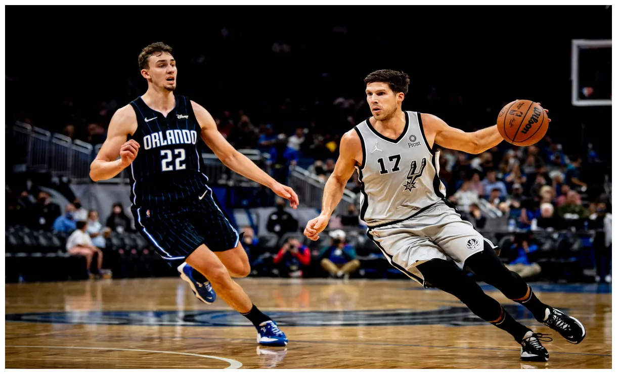 S spurs at magic 11/5 san antonio spurs