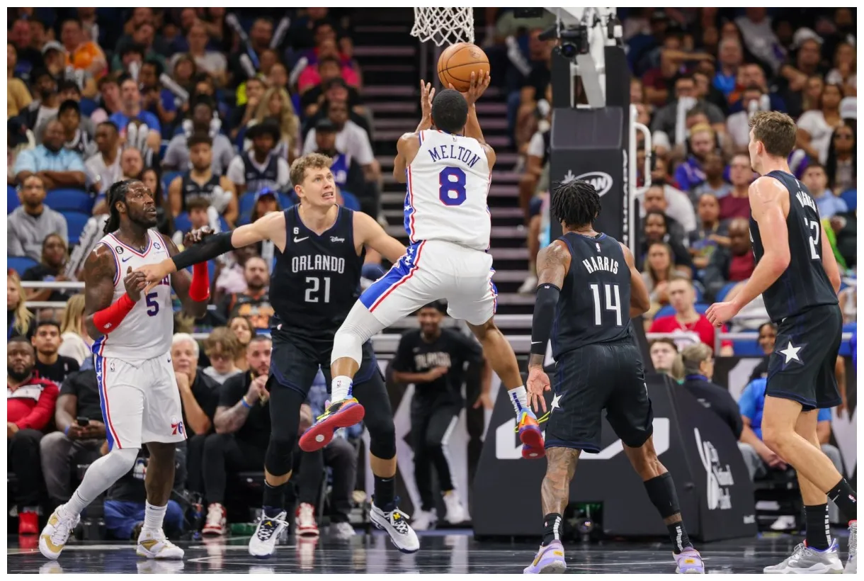 Prediction a clash of titans the chupitos!