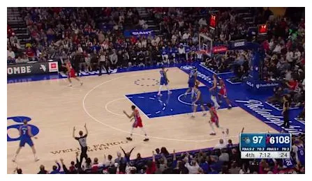 Game highlights yahoo sports