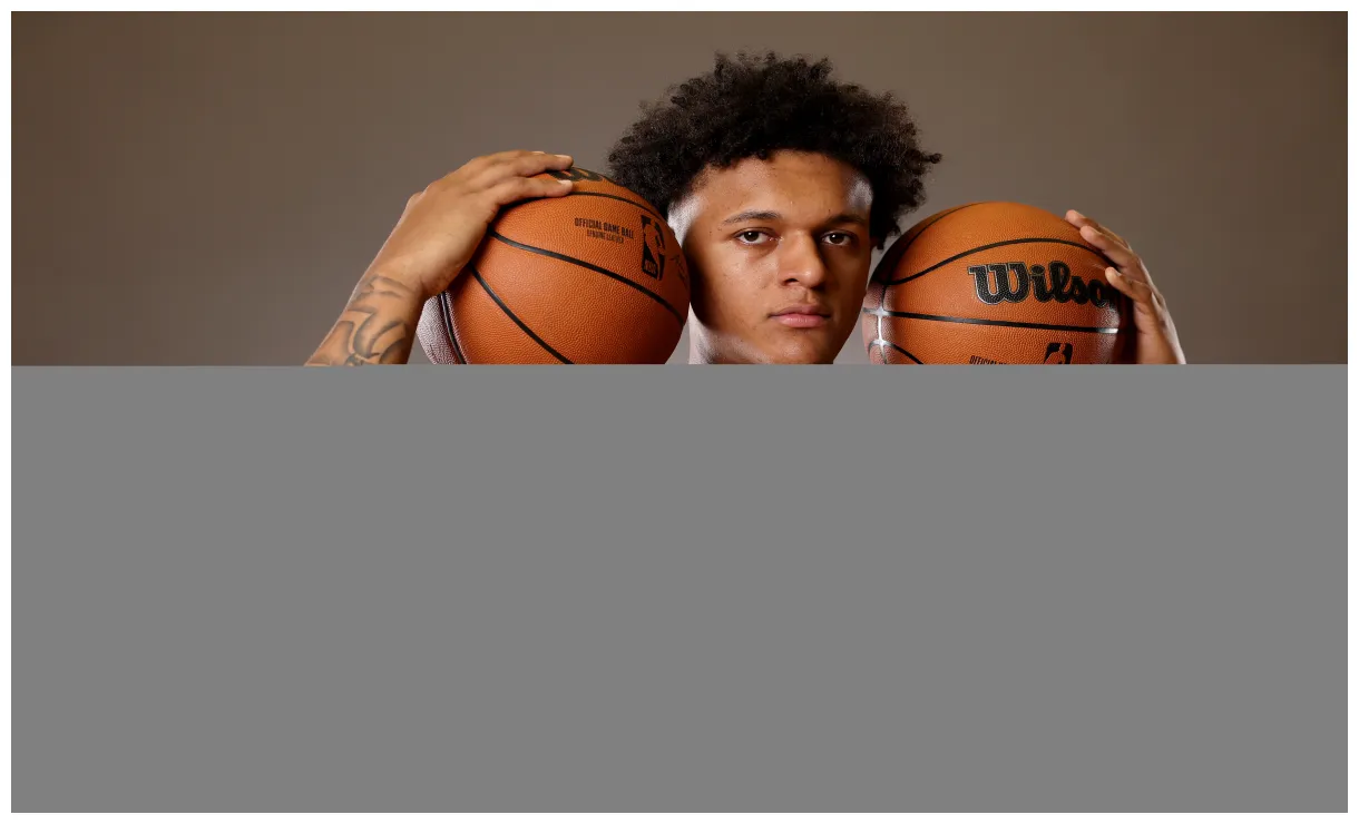 Orlando magic injury report paolo banchero to play vs. philadelphia