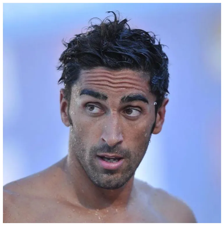 Filippo alchetron, the free social encyclopedia