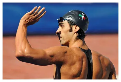 Former world champion handed four-year ban stabroek news