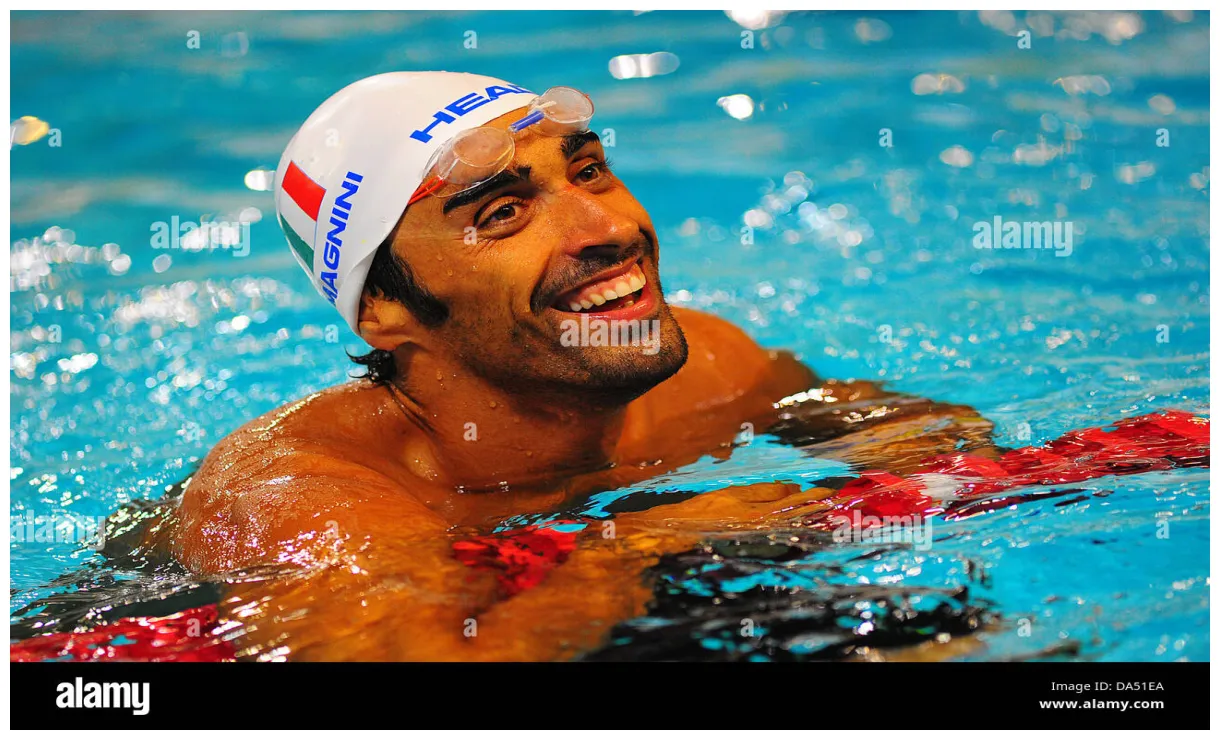 Hi-res graphy and s alamy