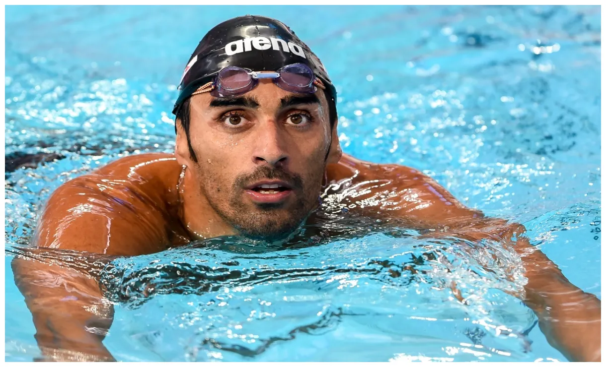 On suspension "there is no evidence"