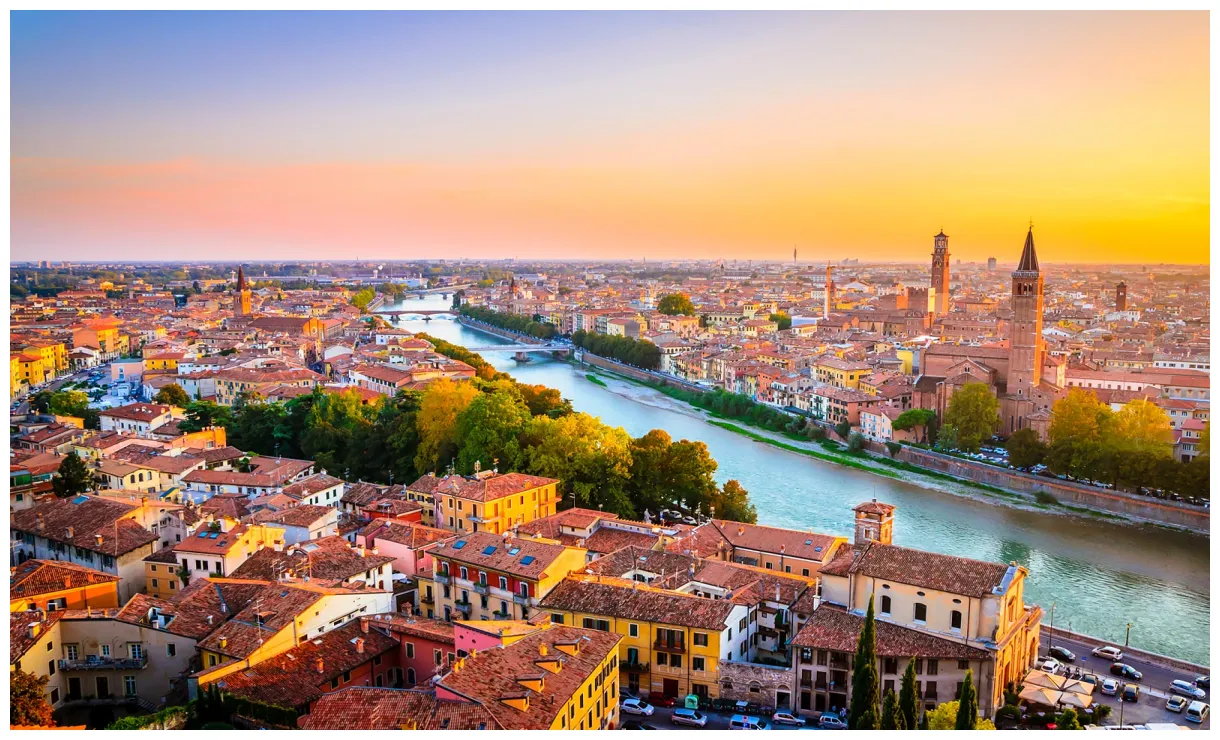 Wissenswertes vor der anreise go!