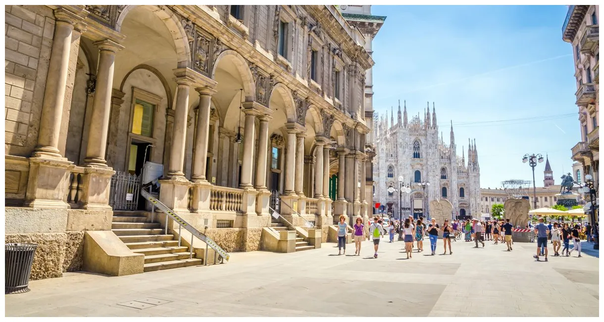 Urlaub ab 365 € kayak