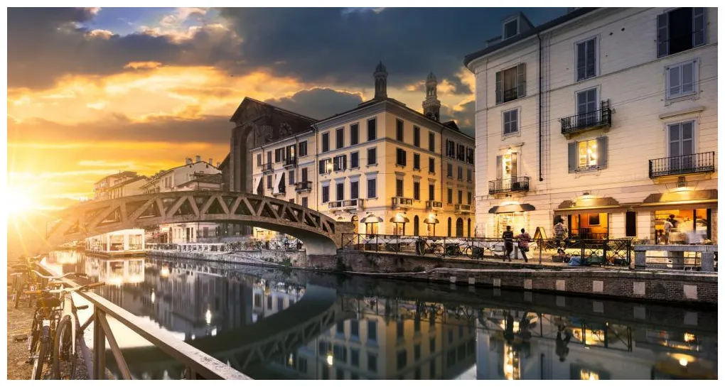 Bei reisemagazin plus