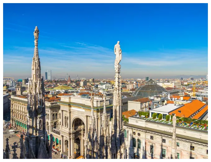 Tourismusinformation , infos, preise und mehr adac maps