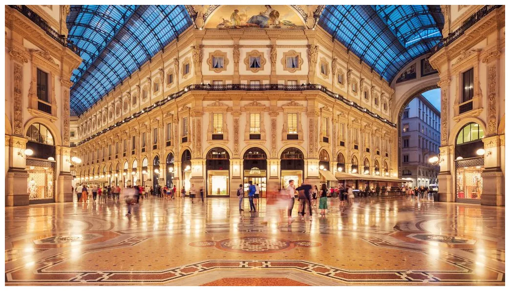 Reise-guide für tourismus in kayak