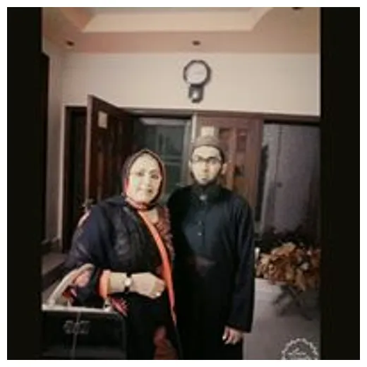 Stream SA Mamdani music | Listen to songs, albums, playlists for free