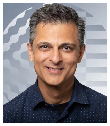 Muhammad Mamdani - MaRS Impact AI