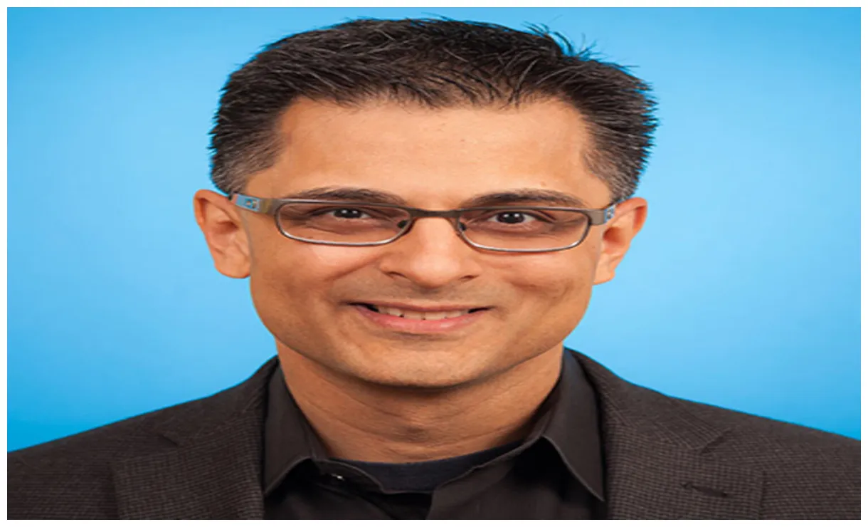 Muhammad Mamdani | Laboratory Medicine and Pathobiology