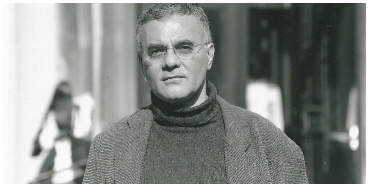 Mutually Assured Survival: Mahmood Mamdani’s Call to Decolonise the