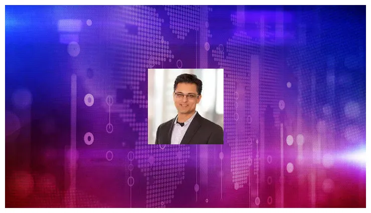 Fame | Muhammad Mamdani net worth and salary income estimation Oct