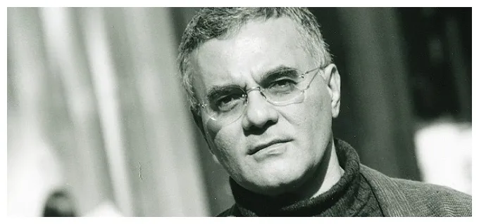 Mamdani rejects Makerere's Dr. Nyanzi probe