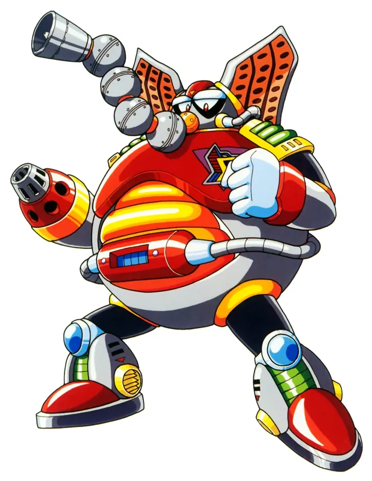 Flame mammoth mmkb fandom