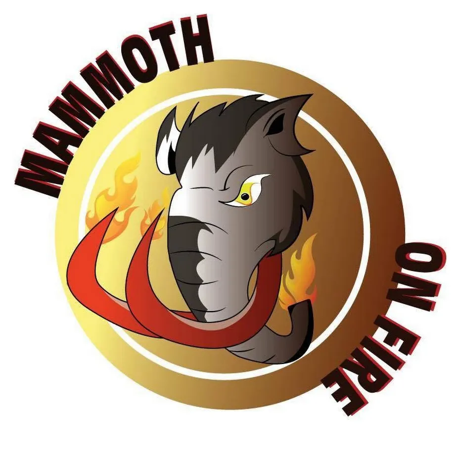 Amlnzu_bcajfjv7wkp-mpu1ksy20l8b_36a_shbosvu2=s900-c-k-c0x00ffffff-no-rj