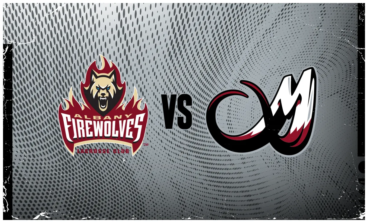 Games colorado mammoth pro lacrosse team