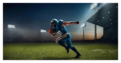 Mammoth vs. flames nhl predictions, picks and odds oct. 15