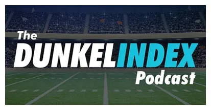 Mammoth vs. flames nhl predictions, picks and odds oct. 15