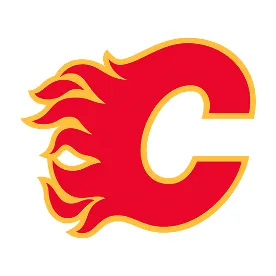 Mammoth vs. flames apr 12, 2026 live score espn