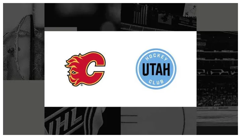 How to watch flames vs. mammoth tv channel and streaming options for