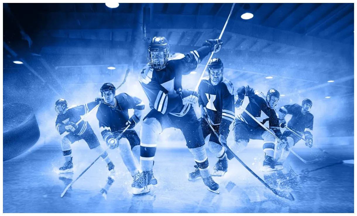 Detroit Red Wings vs Utah Mammoth Tickets - 2025-26 Games & Schedule