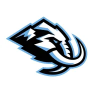 Utah Mammoth - Detroit Red Wings [03/25/25] - Stream