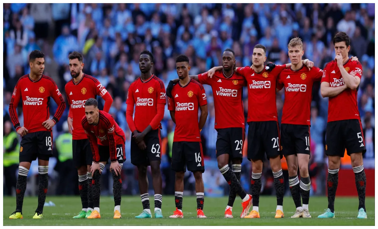 And ineos set to sell £190,000-a-week star at huge 87.5% discount