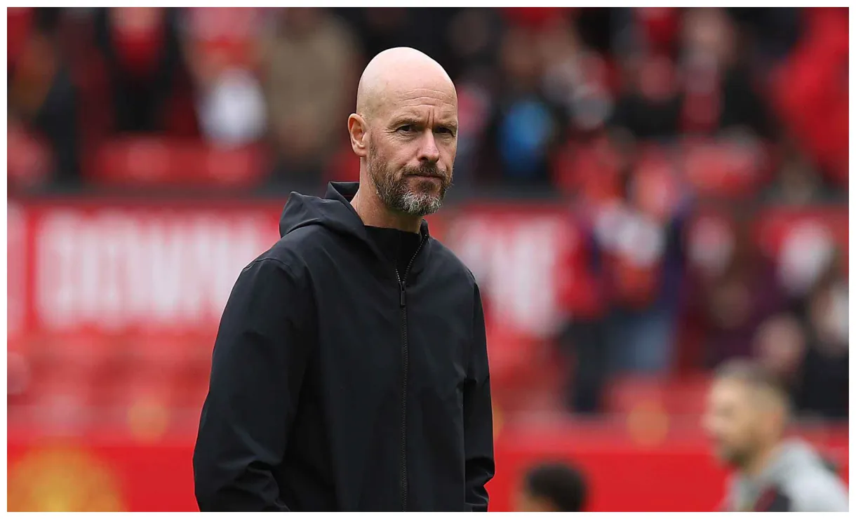 Unbeaten at home since opening day of last season manchester